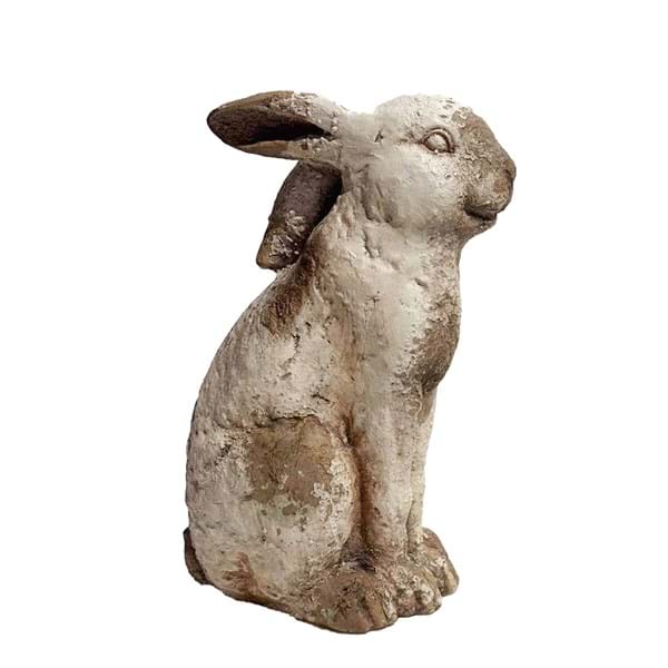 DECORO IN RESINA A39525
