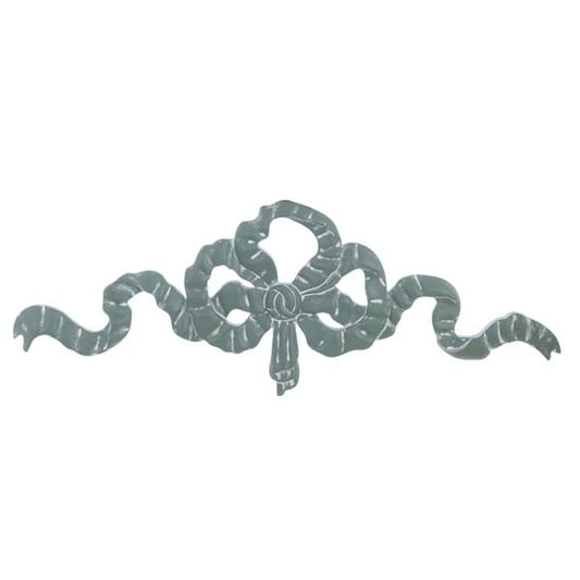 DECORAZIONE DA PARETE A39612