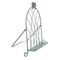 CAVALLETTO  A39615