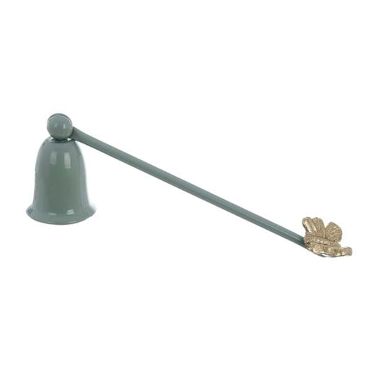 SPENGNI CANDELA  A39628