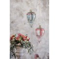DECORO MONGOLFIERA ASS. Codice: A39903