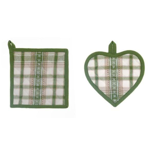 PRESINE ASSORTITA BLANC MARICLO' Codice: A40125