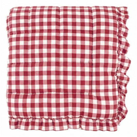 TRAPUNTA SINGOLA BLANC MARICLO' CON GALA 460GSM  A4120399RU