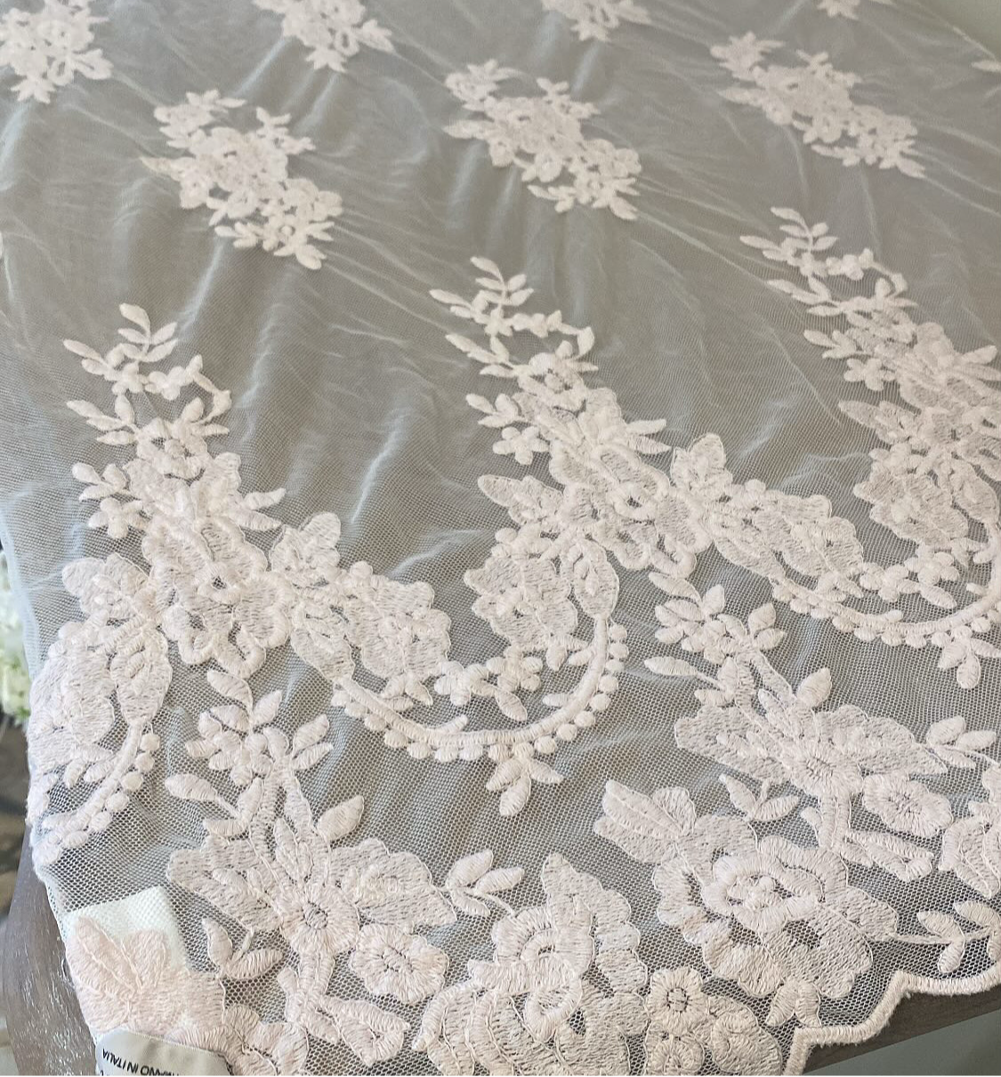 Runner versailles chez moi