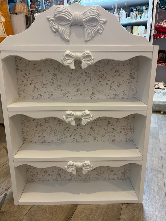 BACHECA 80x60x16