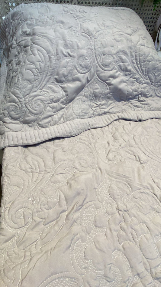 BOUTIS MARIMONIALE LOVELY SHABBY