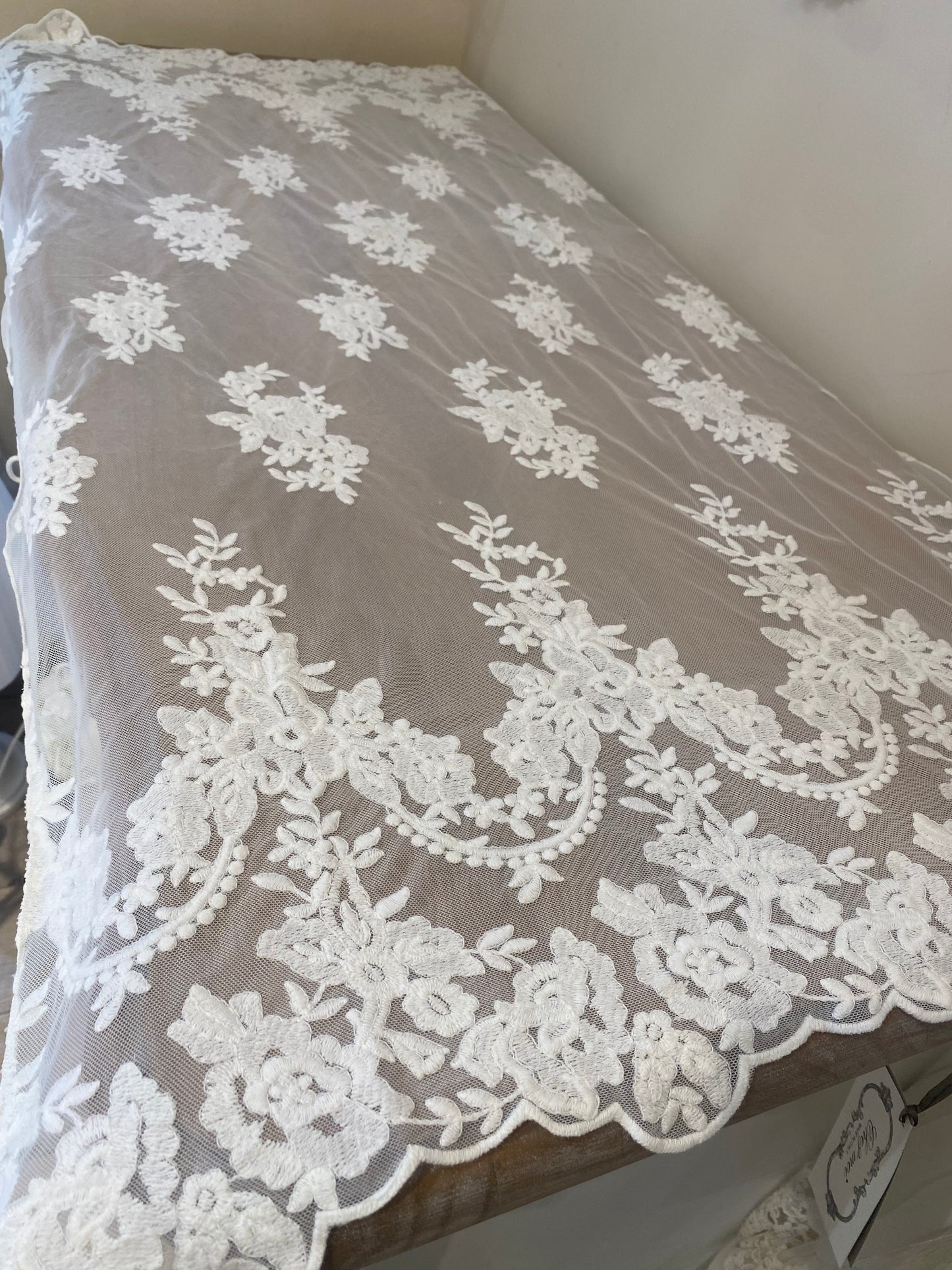 Runner versailles chez moi