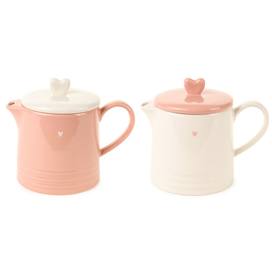 TEIERA PETIT AMOR 20,2X15.7  CLC250904