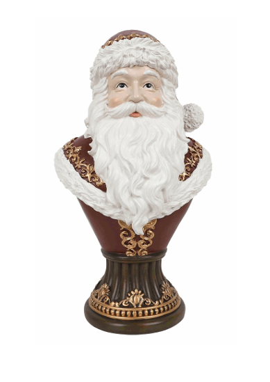 BABBO NATALE