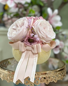 Pouf New Basic Mata Creazione