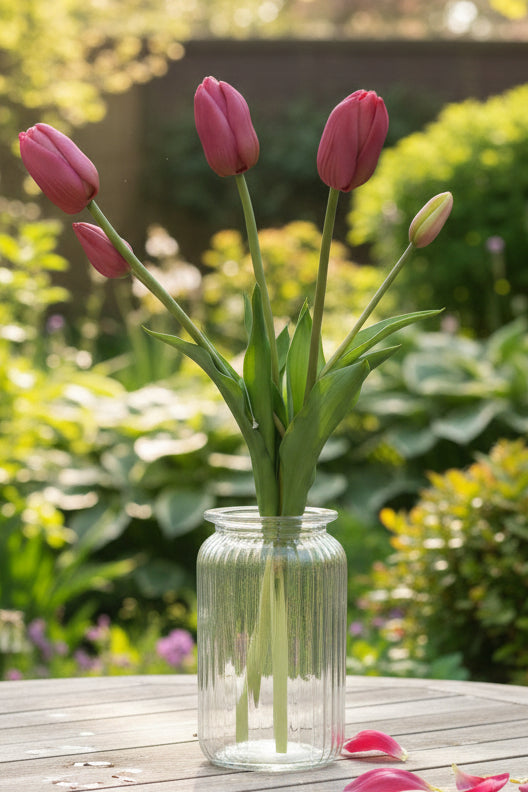 Tulipani