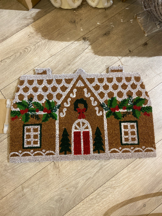 Zerbino Merry christmass