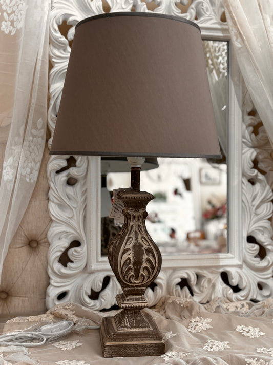 LAMPADA 66 CM