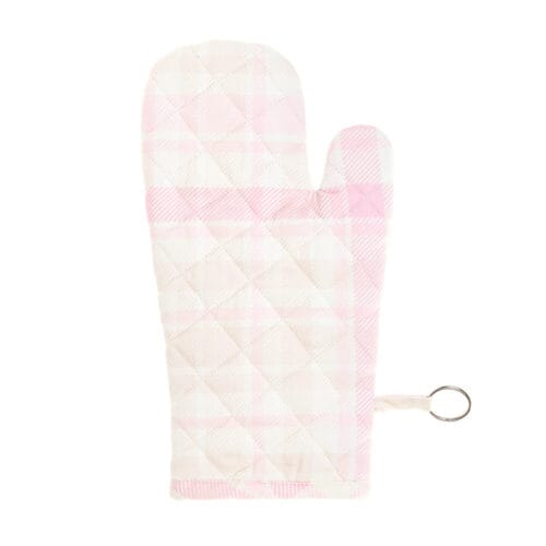 Nuvole di Stoffa Guantone Darling 19×32 cm