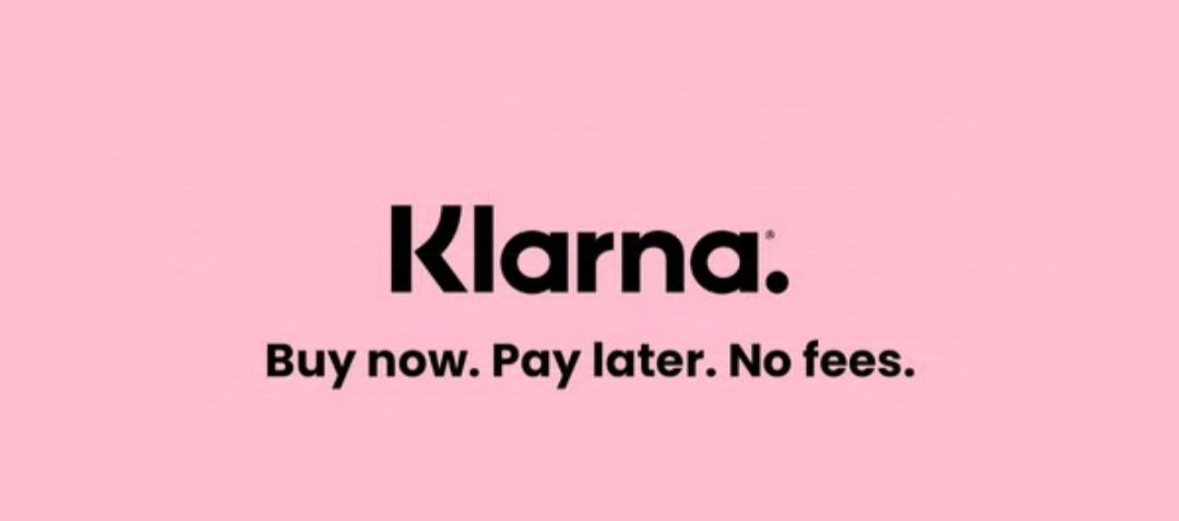 Klarna 60