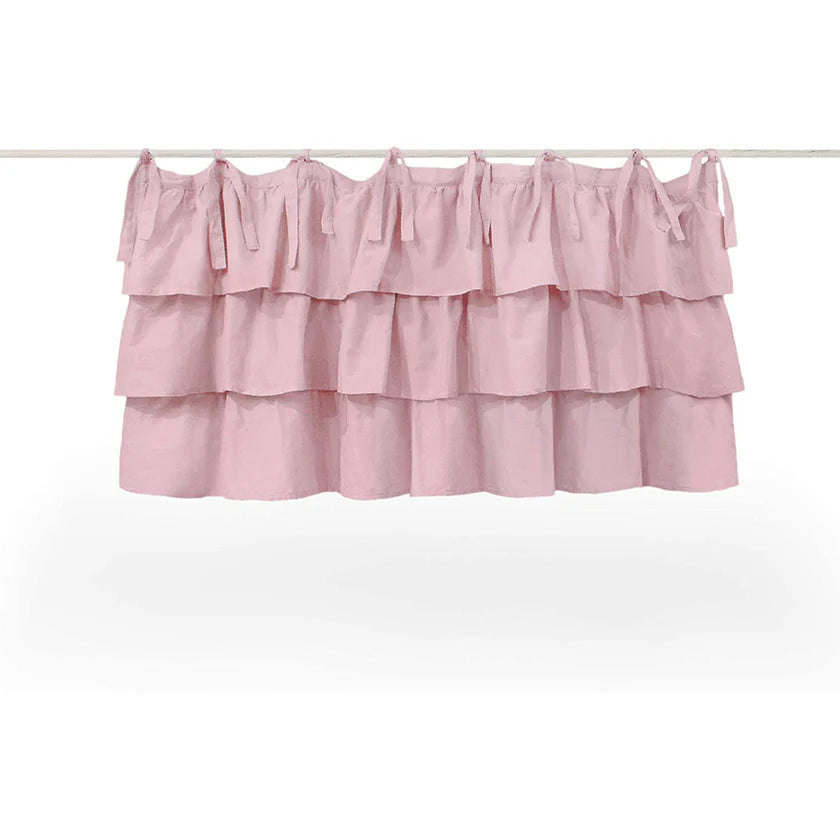 Mantovana Juliette atelier 17