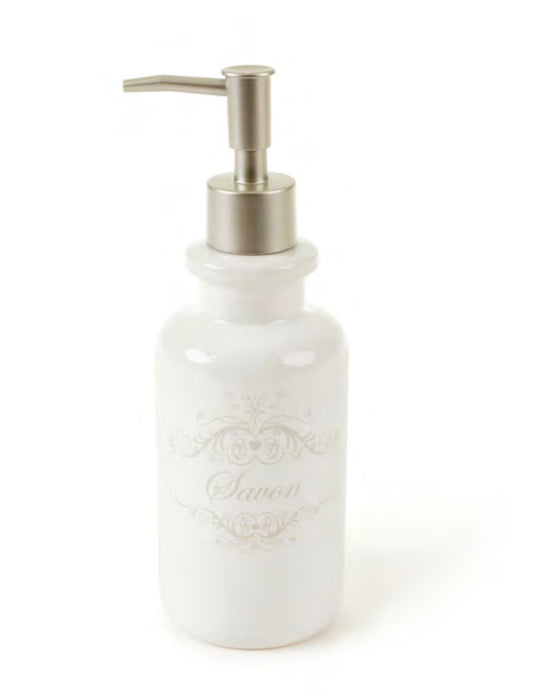 Dosasapone “Savon” Nuvole di Stoffa