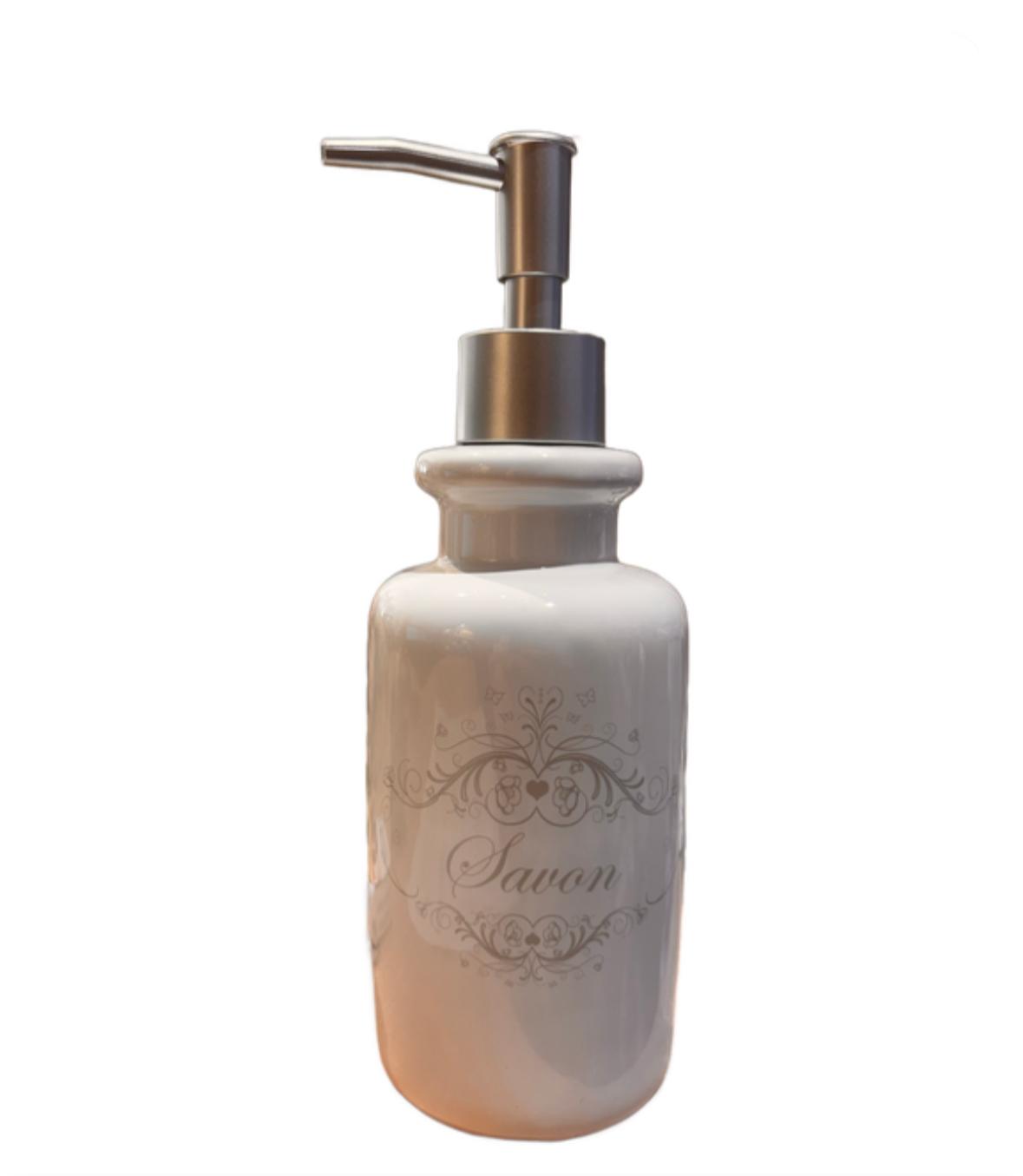DOSA SAPONE (SAVON) 360ML