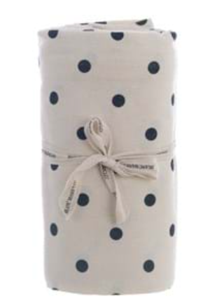 TOVAGLIA BLANC MARICLO