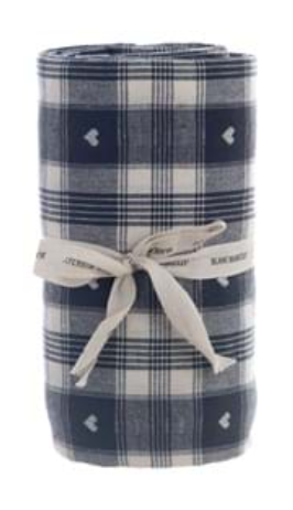 TOVAGLIA BLANC MARICLO