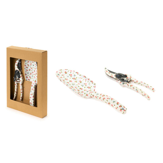 SET PALETTA E CESOIA NYU250102