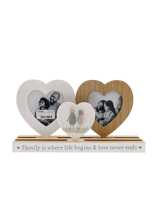 PHOTO FRAME PH2498 BOLTZEN