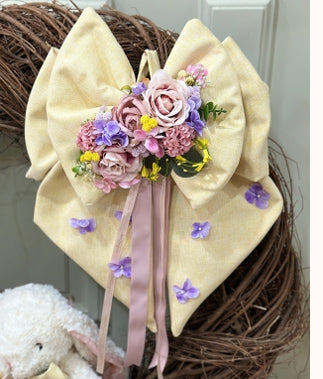 Fiocco Mod.Shine Misura: 45cm