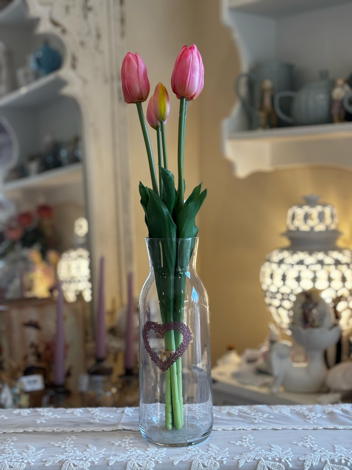 Tulipani