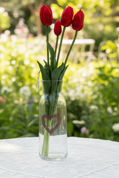 Tulipani