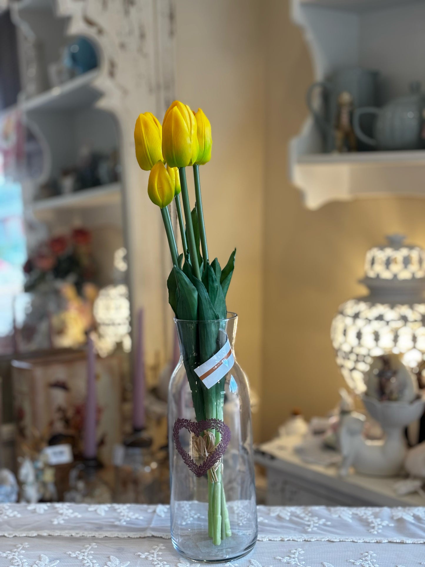 Tulipani