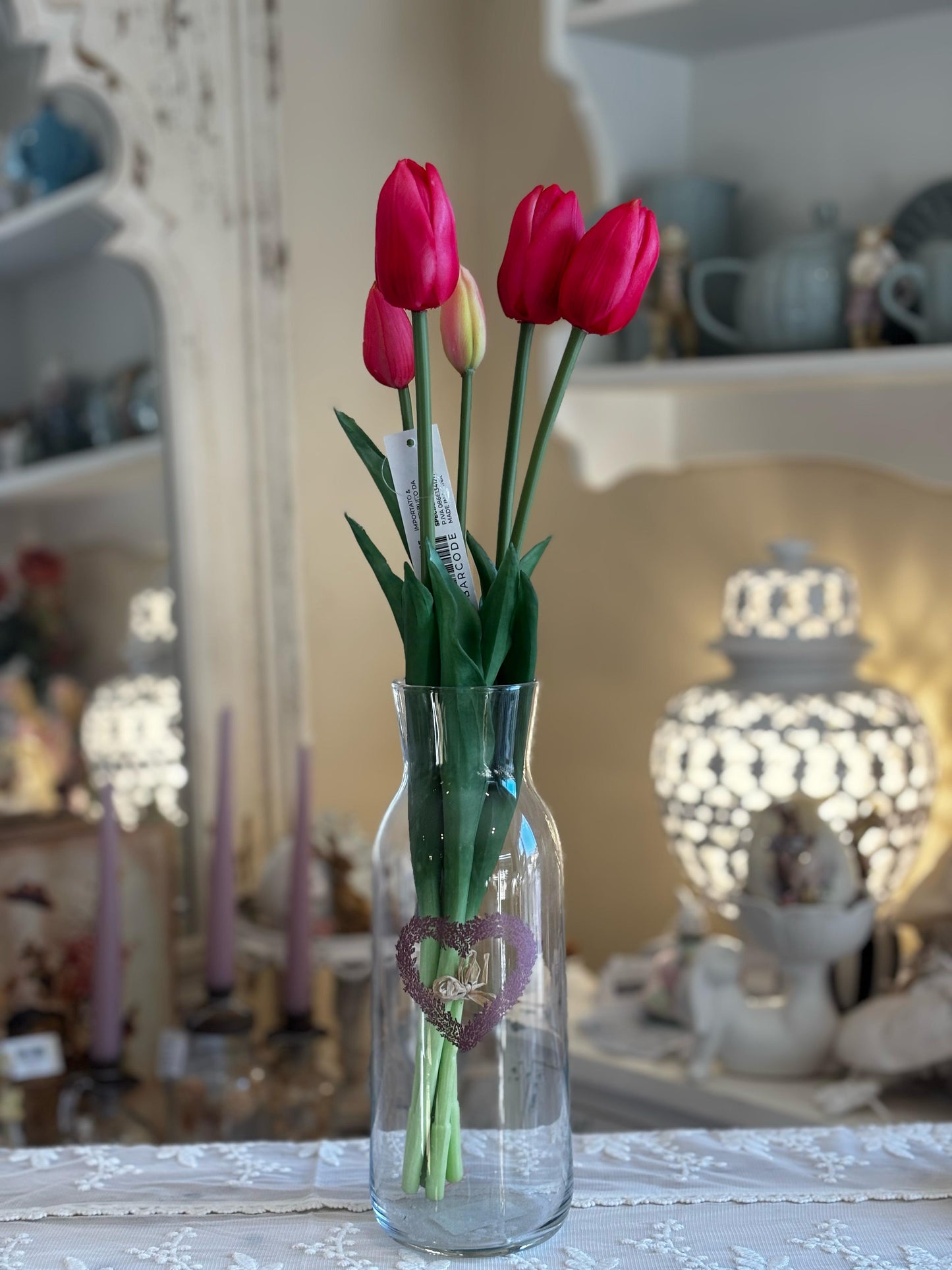 Tulipani