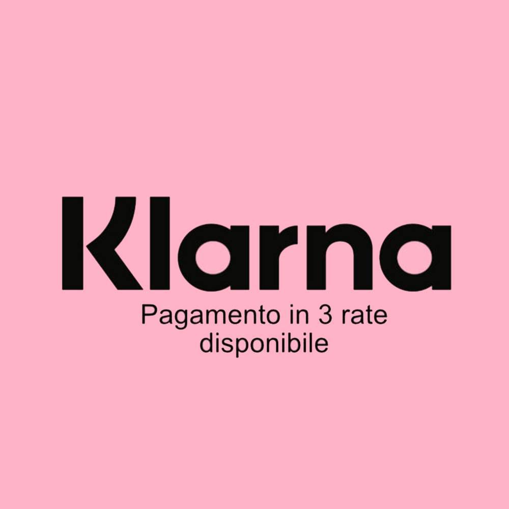KLARNA 155