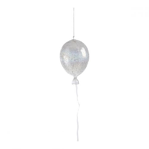 Ballon lumineux led