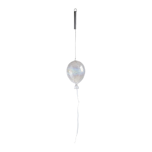 Ballon lumineux led