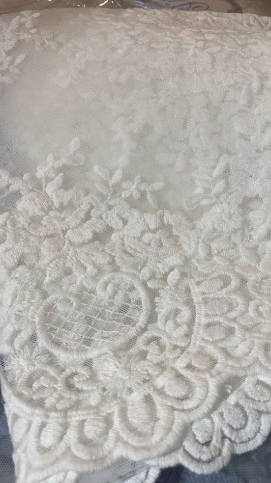 tris di centri luxury provenza CHEZ MOI