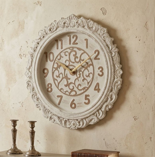 OROLOGIO  L'ARTE DI NACCHI OK-74