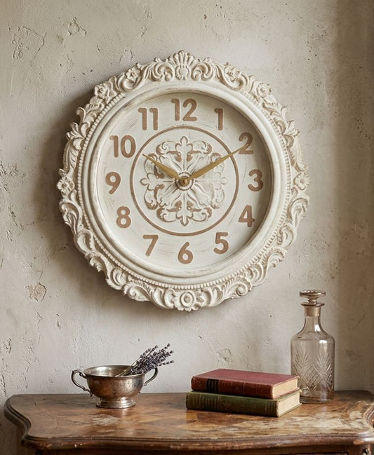 OROLOGIO L'ARTE DI NACCHI OK-75