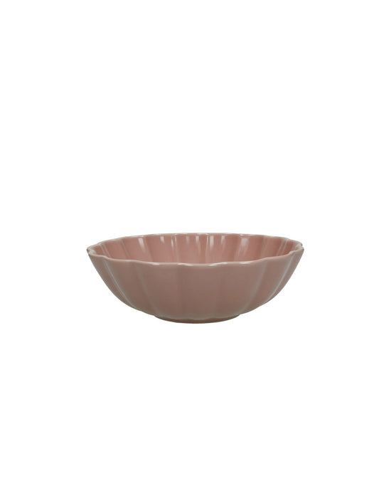 CIOTOLA  CALIPSO CIPRIA STONEWARE 51441