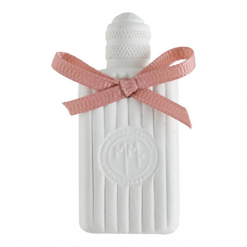 Set di 5 decorazioni profumate - Marquise