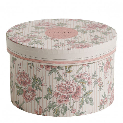 Set di 5 decorazioni profumate - Marquise