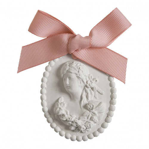 Set di 5 decorazioni profumate - Marquise