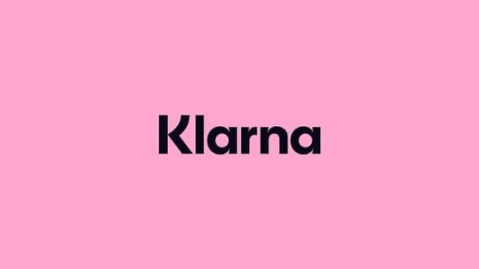 KLARNA 200