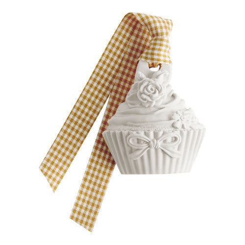 Decorazione profumata e fragranza concentrata Summer Treats - citron mering
