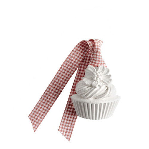 Decorazioni profumate a tema estivo - Formato piccolo - Macaron Fram