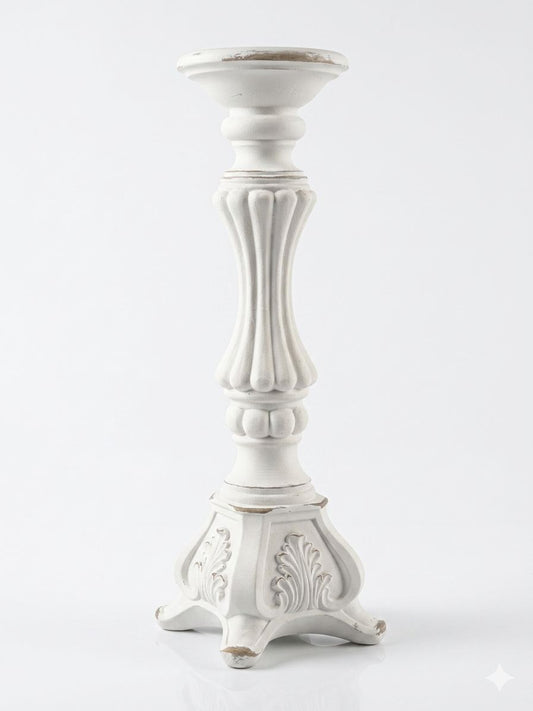 candelabro l'arte di nacchi sw-81