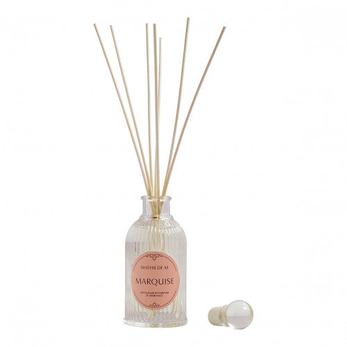 Diffusore di fragranze per ambienti Timeless Classics 200 ml - Marquise