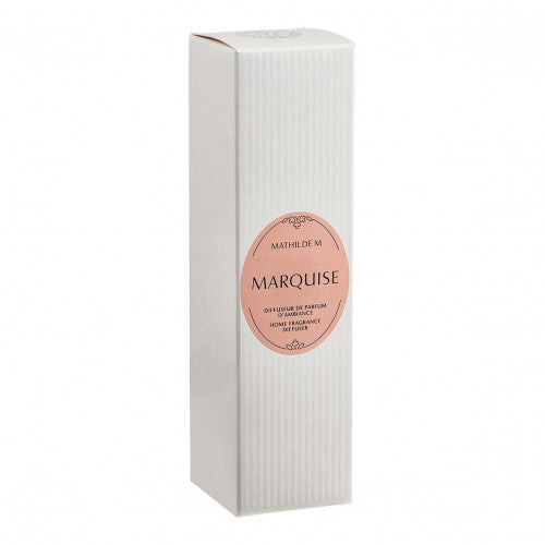 Diffusore di fragranze per ambienti Timeless Classics 200 ml - Marquise