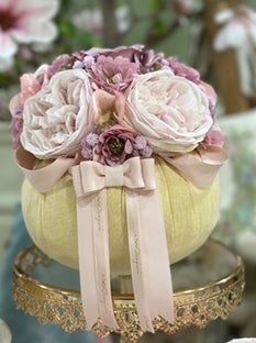 Pouf New Basic Mata Creazione