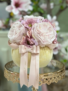 Pouf New Basic Mata Creazione