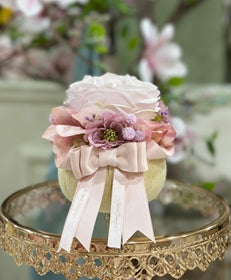 Pouf New Basic Mata Creazione